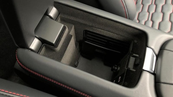 Used Audi e-tron 2024 for sale - 73327220: Photo 43