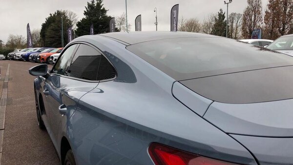 Used Audi e-tron 2024 for sale - 73327220: Photo 49