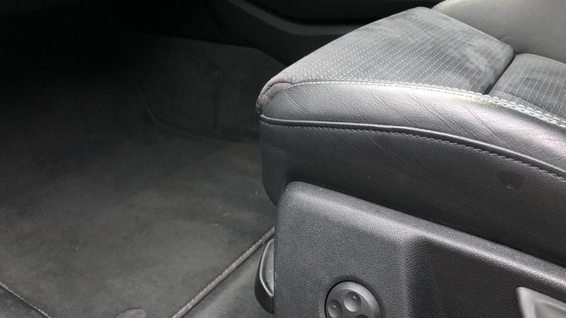 Used Audi Q5 2022 for sale - 76576744: Photo 13