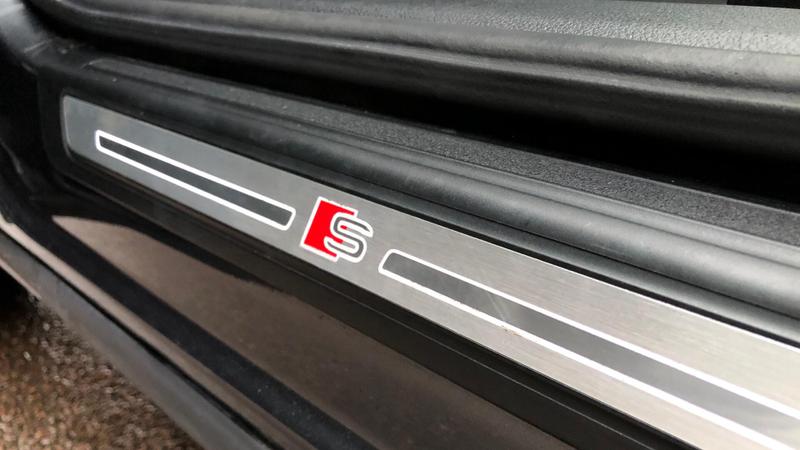 Used Audi Q5 2022 for sale - 76576744: Photo 14