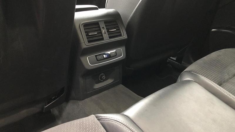 Used Audi Q5 2022 for sale - 76576744: Photo 17