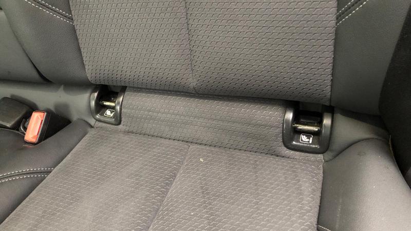 Used Audi Q5 2022 for sale - 76576744: Photo 18