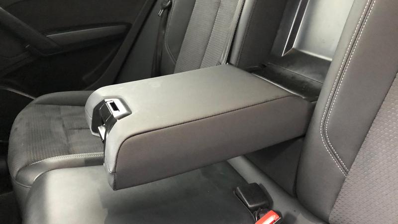 Used Audi Q5 2022 for sale - 76576744: Photo 19