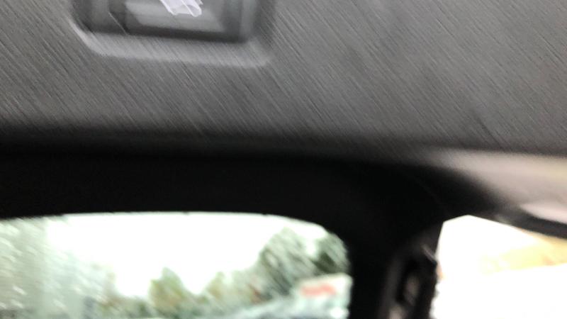 Used Audi Q5 2022 for sale - 76576744: Photo 21