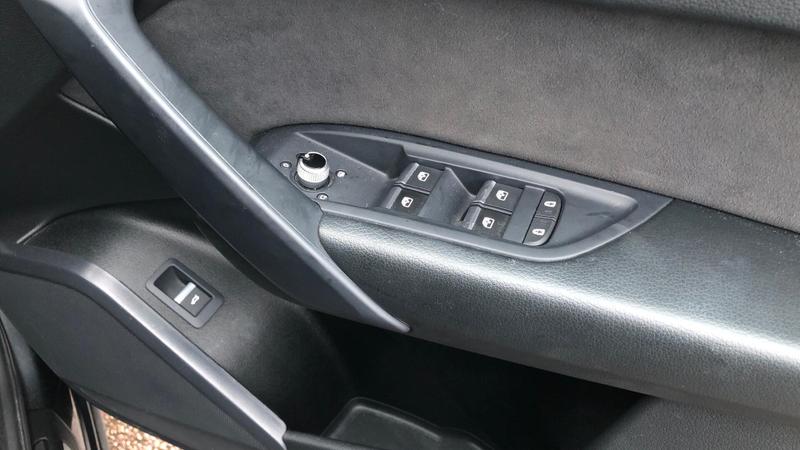 Used Audi Q5 2022 for sale - 76576744: Photo 23