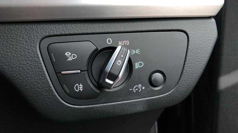 Used Audi Q5 2022 for sale - 76576744: Photo 24