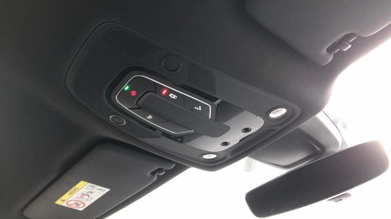 Used Audi Q5 2022 for sale - 76576744: Photo 39