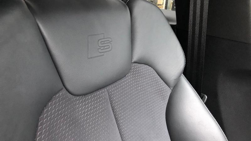 Used Audi Q5 2022 for sale - 76576744: Photo 41