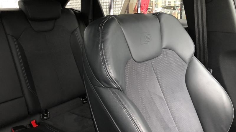 Used Audi Q5 2022 for sale - 76576744: Photo 42