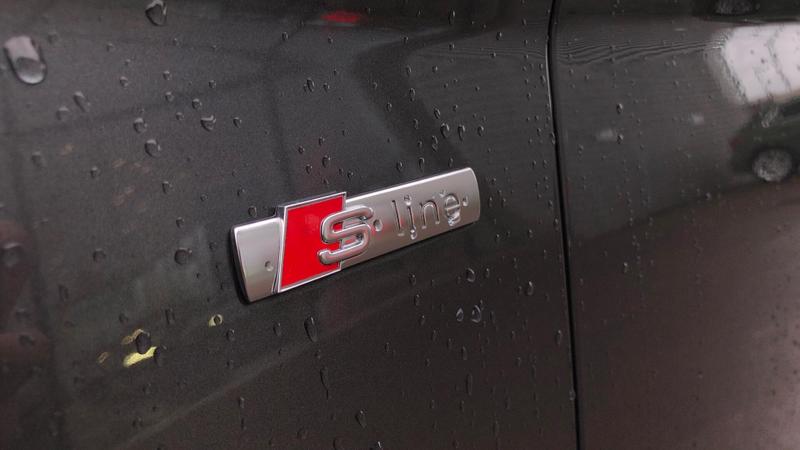 Used Audi Q5 2022 for sale - 76576744: Photo 47