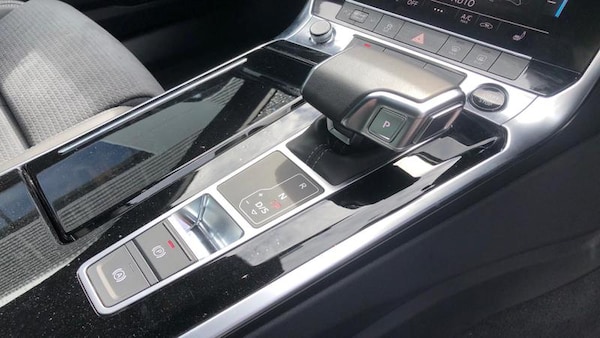 Used Audi A6 2024 for sale - 75586935: Photo 11
