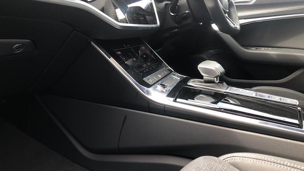 Used Audi A6 2024 for sale - 75586935: Photo 13