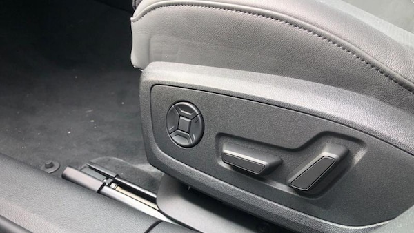 Used Audi A6 2024 for sale - 75586935: Photo 14