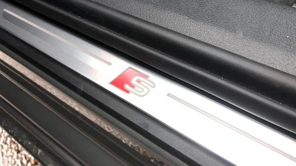 Used Audi A6 2024 for sale - 75586935: Photo 15