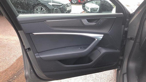 Used Audi A6 2024 for sale - 75586935: Photo 16