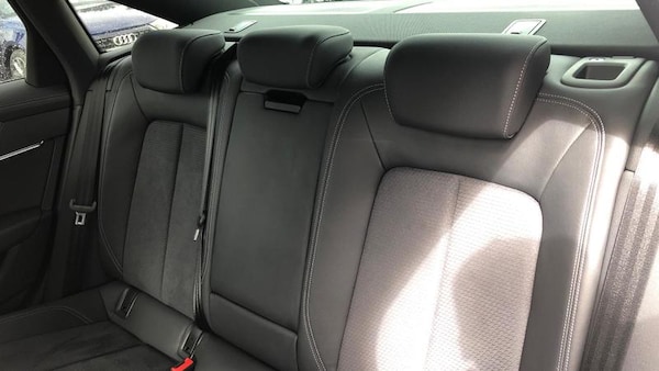 Used Audi A6 2024 for sale - 75586935: Photo 17