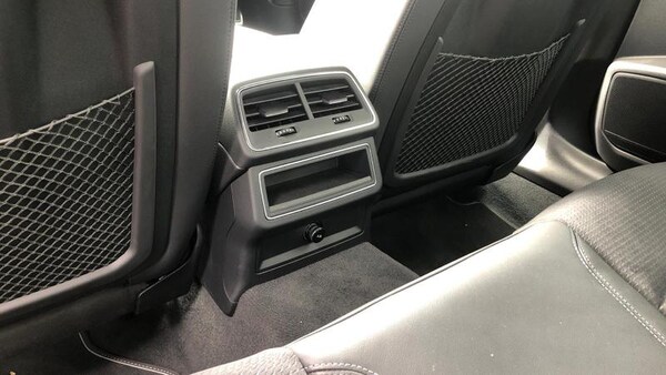 Used Audi A6 2024 for sale - 75586935: Photo 18