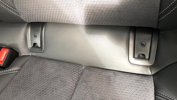 Used Audi A6 2024 for sale - 75586935: Photo 19