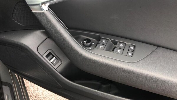 Used Audi A6 2024 for sale - 75586935: Photo 23