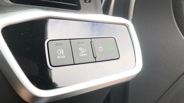 Used Audi A6 2024 for sale - 75586935: Photo 24