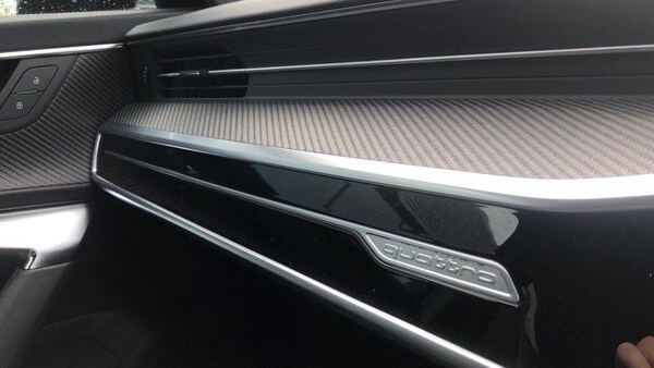 Used Audi A6 2024 for sale - 75586935: Photo 37