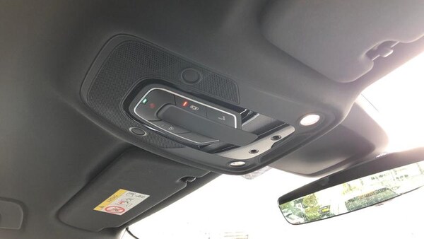 Used Audi A6 2024 for sale - 75586935: Photo 38