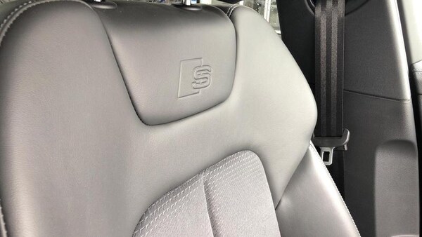 Used Audi A6 2024 for sale - 75586935: Photo 39