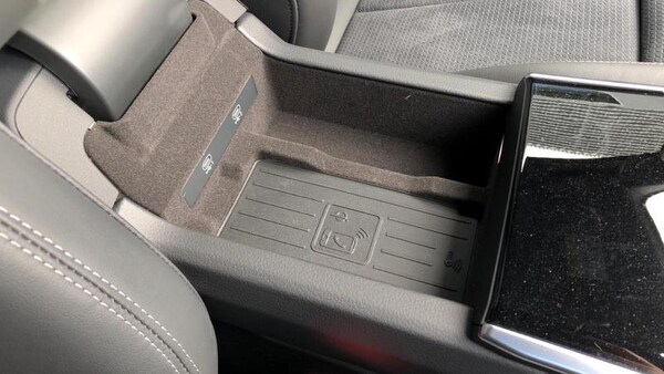 Used Audi A6 2024 for sale - 75586935: Photo 41