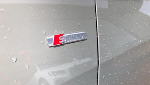 Used Audi A6 2024 for sale - 75586935: Photo 46