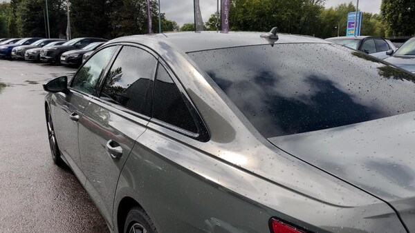 Used Audi A6 2024 for sale - 75586935: Photo 47