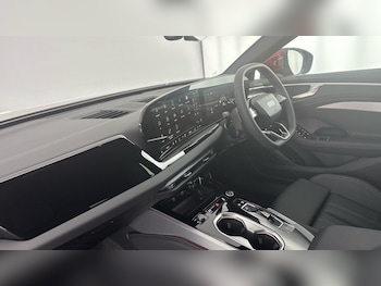 Used Audi A6 Saloon 2026 for sale - 78459948: Photo
