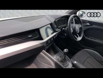 Used Audi A1 2019 for sale - 74871688: Photo