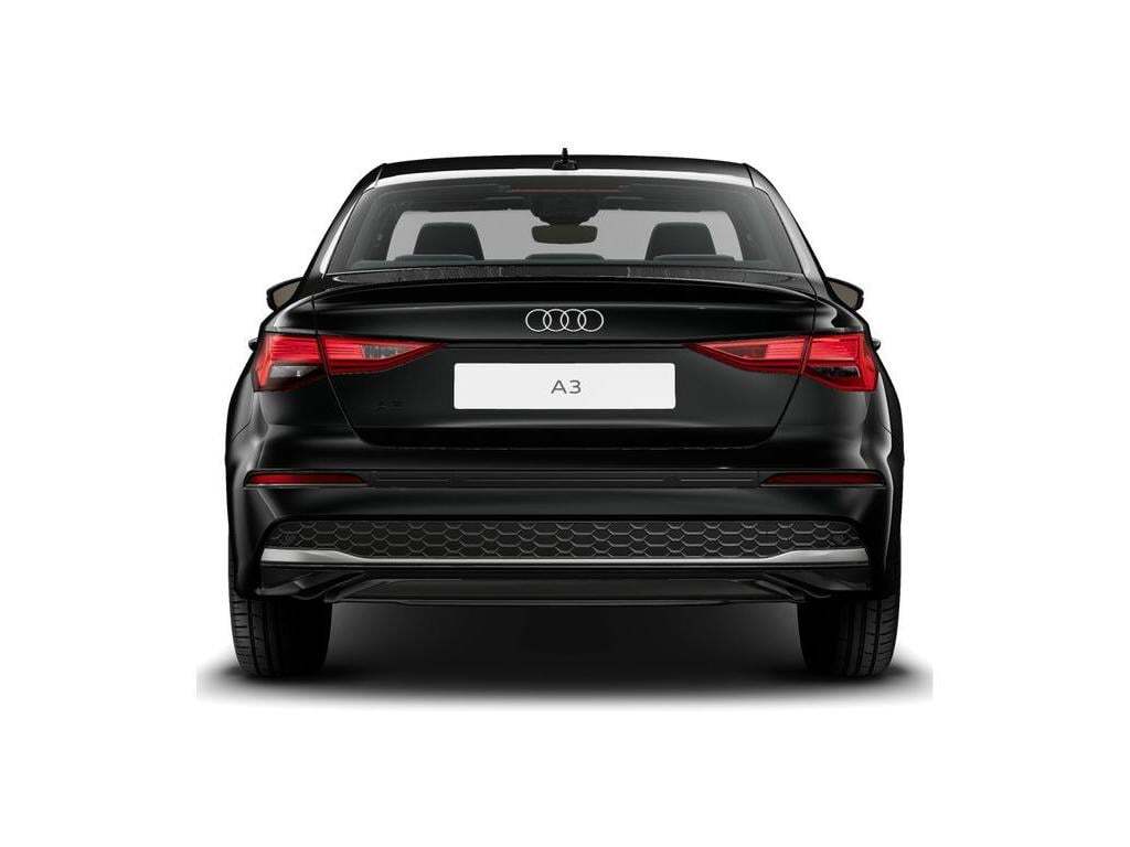 Used Audi A3 for sale - 78011797: Photo 4
