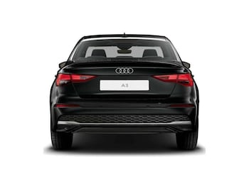Used Audi A3 undefined for sale - 78011797: Photo