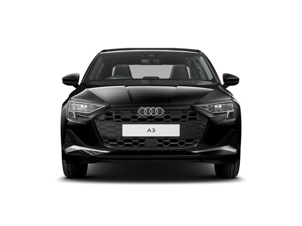Used Audi A3 for sale - 78011797: Photo 5