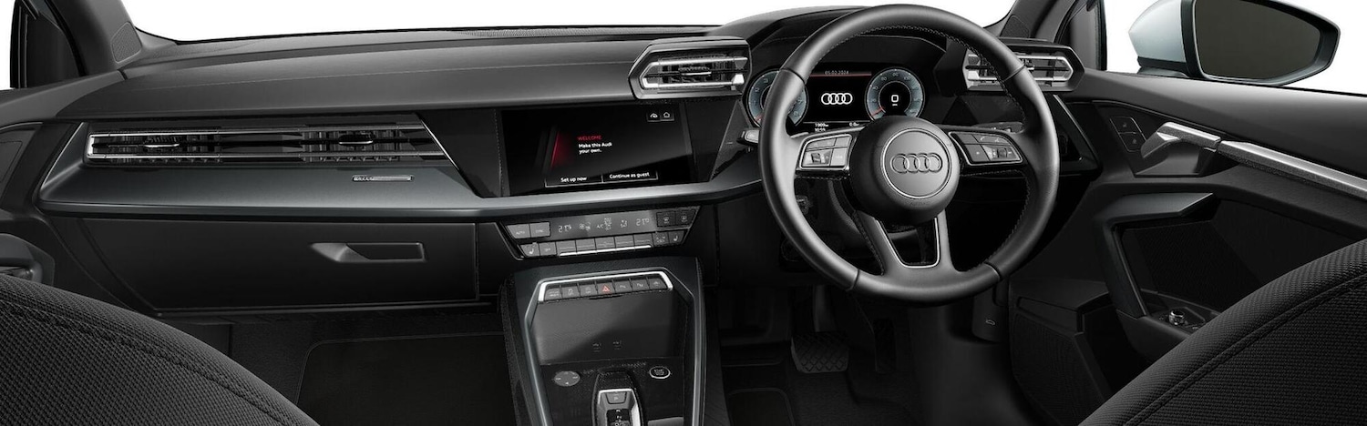 Used Audi A3 for sale - 78011797: Photo 6