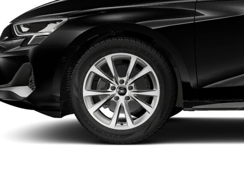 Used Audi A3 for sale - 78011797: Photo 7