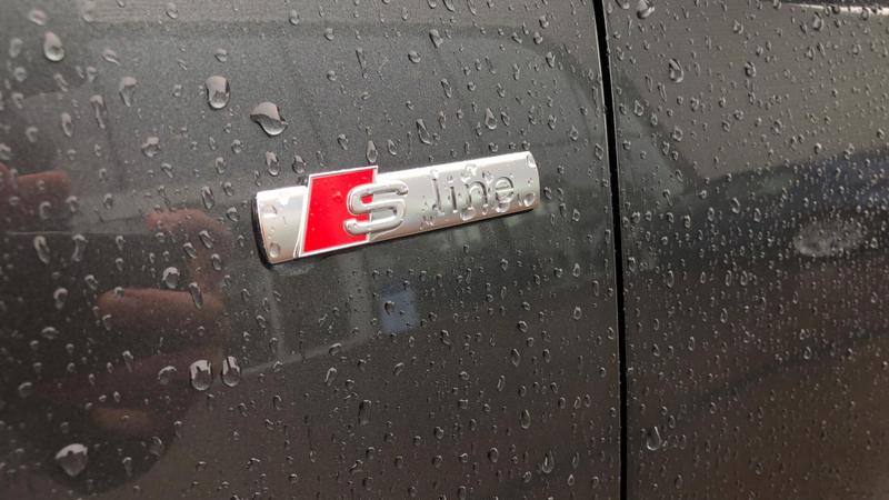 Vehicle 51