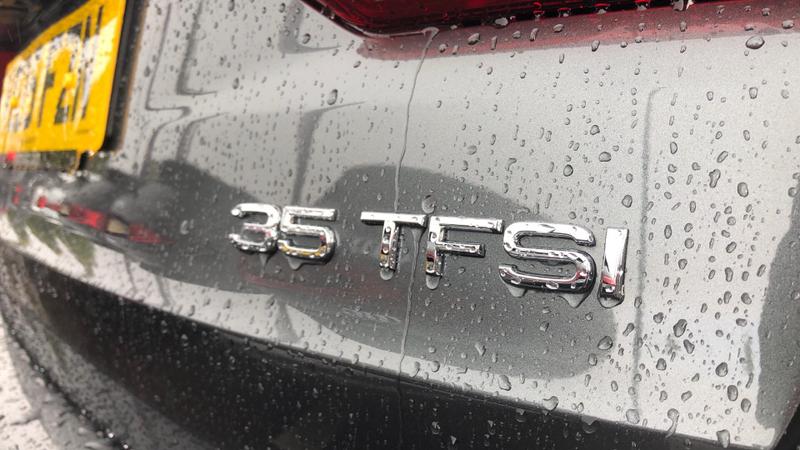 Vehicle 55