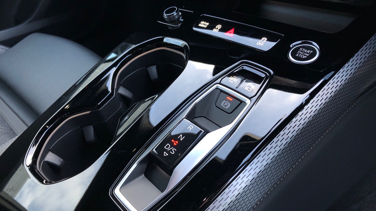 Used Audi A5 2025 for sale - 77602755: Photo 11