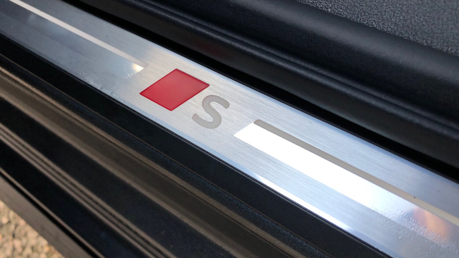 Used Audi A5 2025 for sale - 77602755: Photo 15