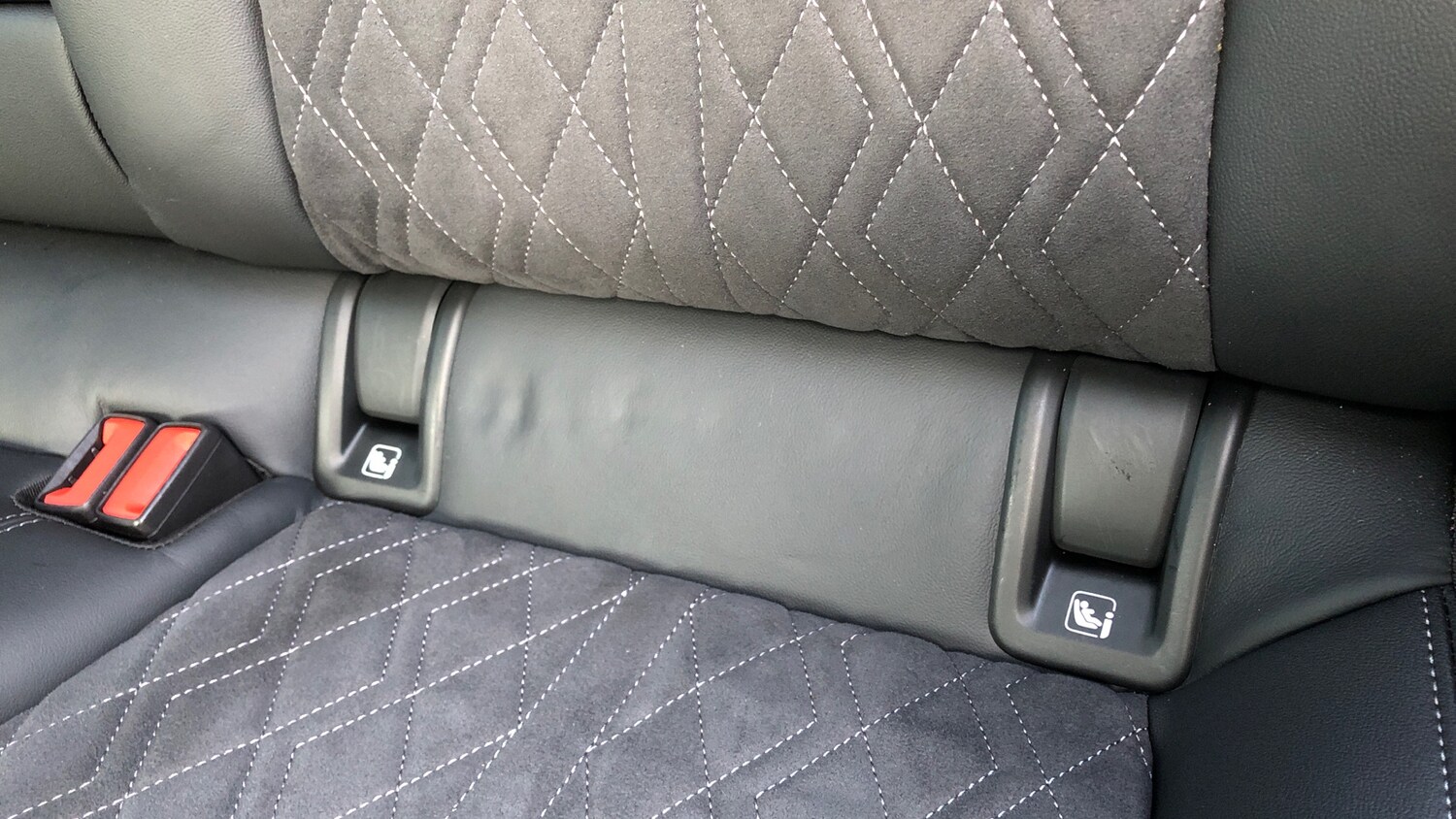 Used Audi A5 2025 for sale - 77602755: Photo 18