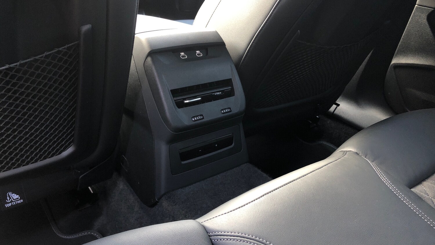 Used Audi A5 2025 for sale - 77602755: Photo 19