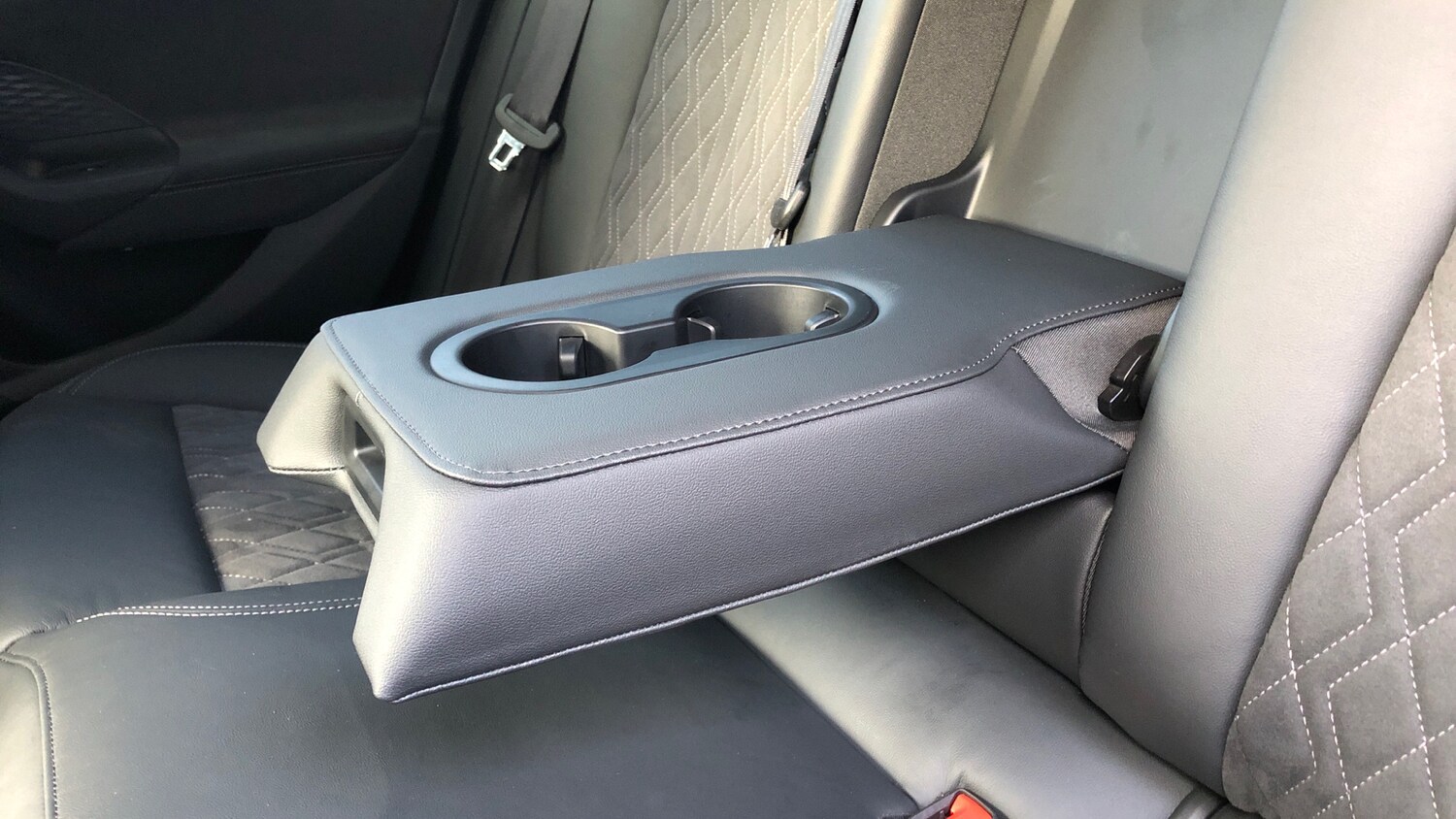 Used Audi A5 2025 for sale - 77602755: Photo 20