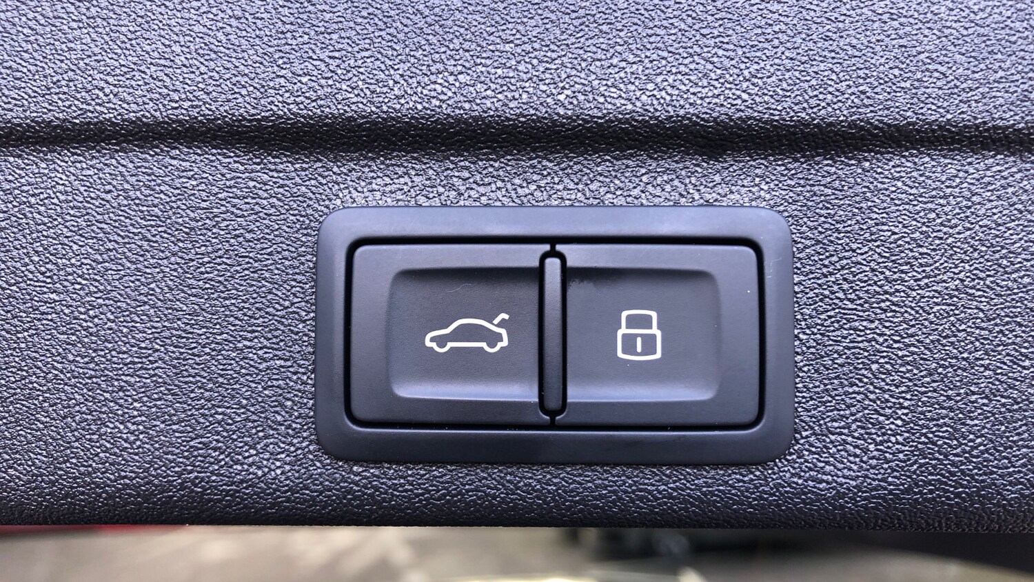 Used Audi A5 2025 for sale - 77602755: Photo 22