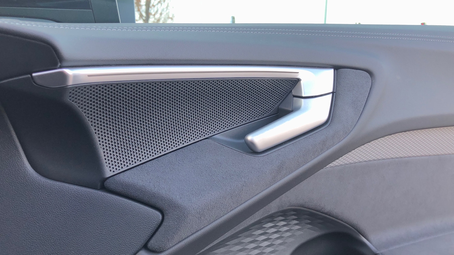 Used Audi A5 2025 for sale - 77602755: Photo 23