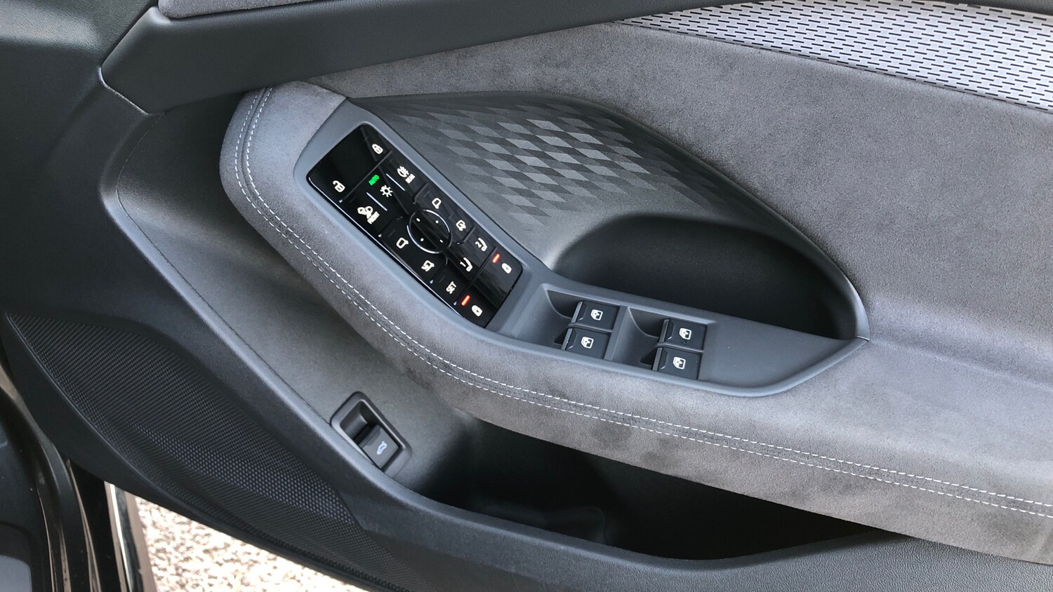 Used Audi A5 2025 for sale - 77602755: Photo 24