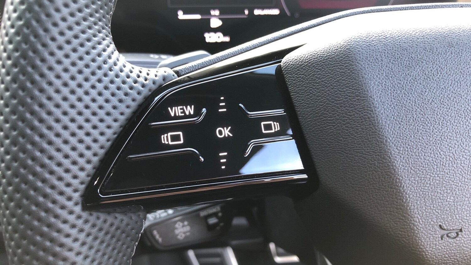 Used Audi A5 2025 for sale - 77602755: Photo 25