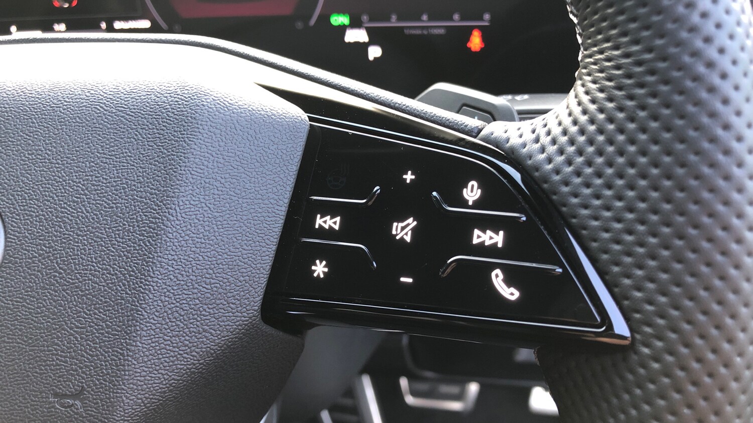 Used Audi A5 2025 for sale - 77602755: Photo 26