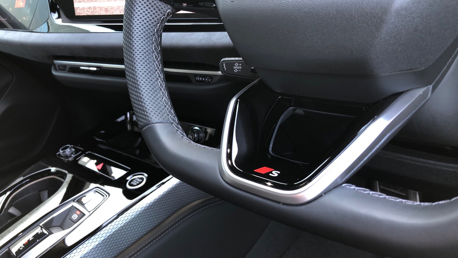 Used Audi A5 2025 for sale - 77602755: Photo 28